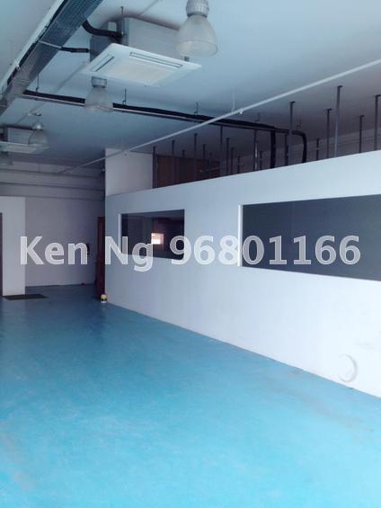 Vertex (D14), Warehouse #117622042